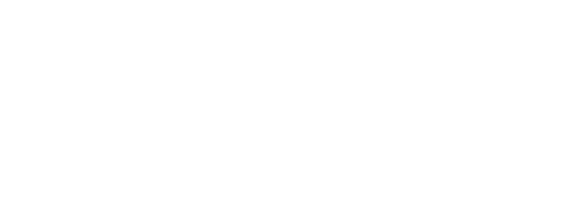 White Nakia Dixon Logo-Elevation Properties